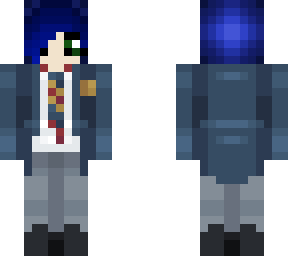 aroace