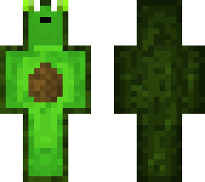 avocado