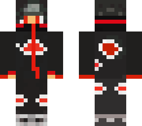 bandit_hiskal