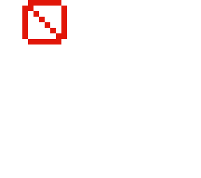 barrier