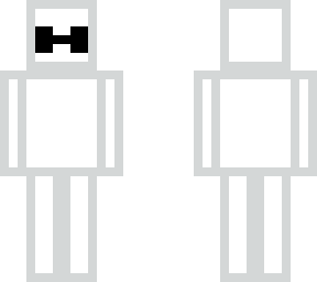 baymax