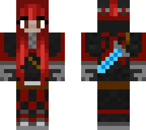 bbh pixelatedswan