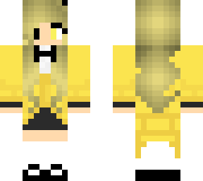 bill cypher