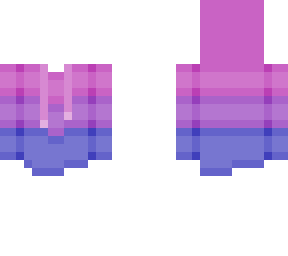 bi***ual hoodie (base)