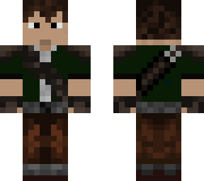 bloodmage_auron