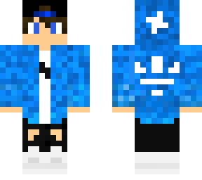 blue 183