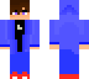 blue_massacre