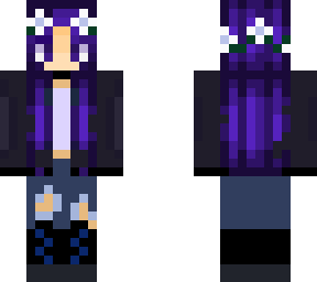 blue rose bomber