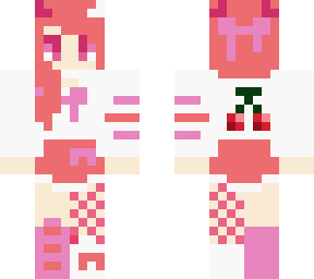 boba's skin