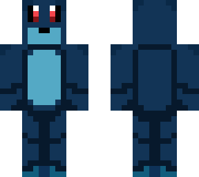bonnie