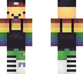 bootiful robloc boi