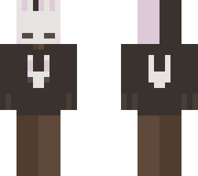 bun
