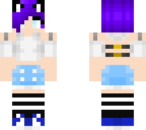 casual hope v1.5