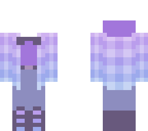 chat-chan . ob .