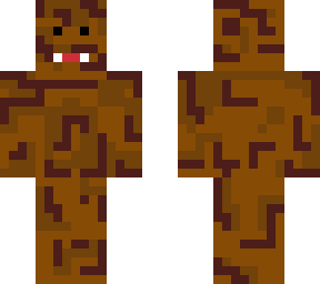 chewbaca