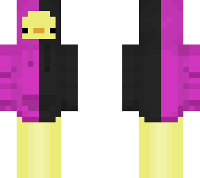 chick v2