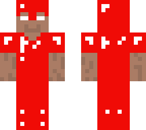 chief