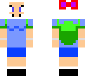 clona the human