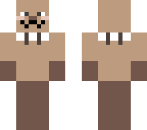 coal
