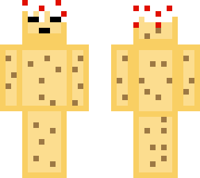cokie