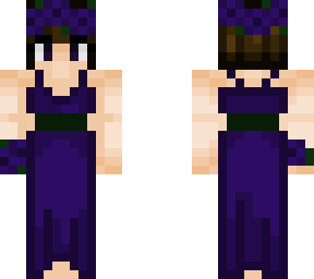 contest entry example