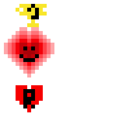 contest results