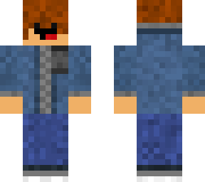 coolscot
