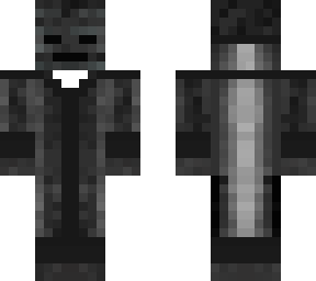 corruptionex