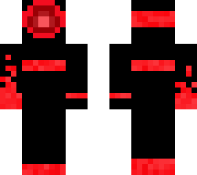 cryptonic tank number 2