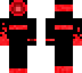cryptonic tank number 2 fixed all bugs