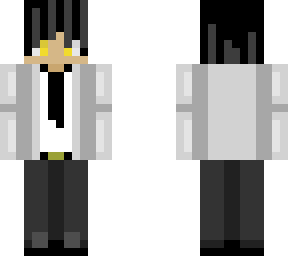 crystal high ; felix 'benton' siorc