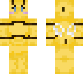 cute bee