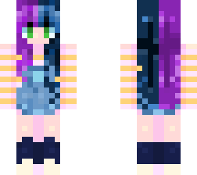 cute girl