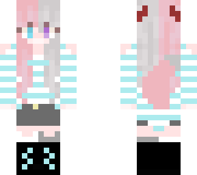 dani for a friend