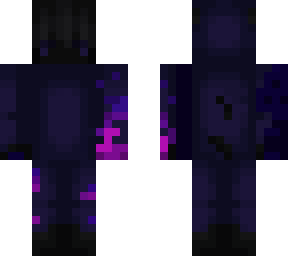 dark 2311