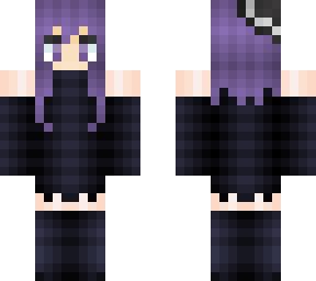 darklord_kiene