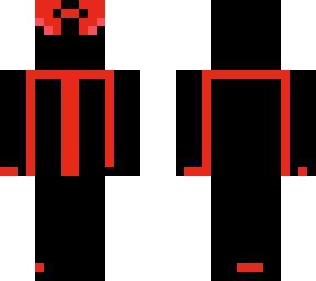 devil