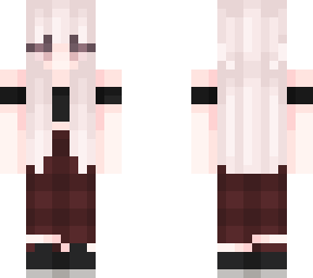 dgfdgd
