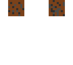 dirt