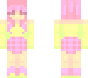 don't make fun of my fashion