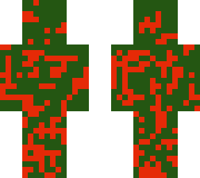 dotty (read desc)
