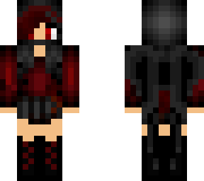 drkangl (assasin)