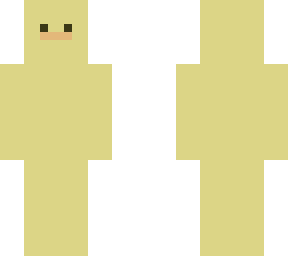 ducky