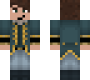 earthlord_irvine