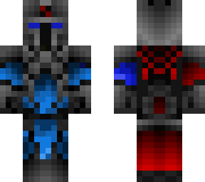 edit