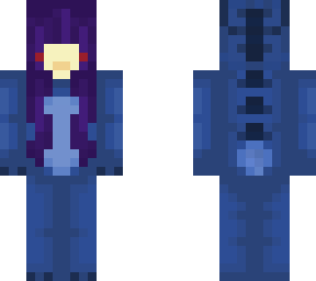 efawfw