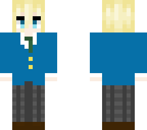 eichi tenshouin