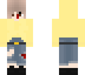 eleven (stranger things)