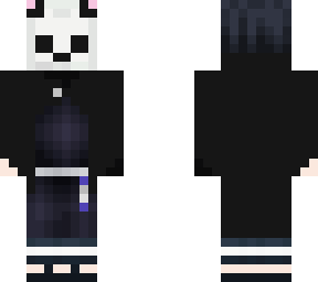 elpanda