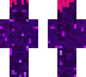 ender_drowned